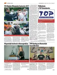Wydanie 10/2017 (149) - strona 014