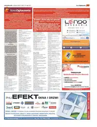 Wydanie 10/2017 (149) - strona 015