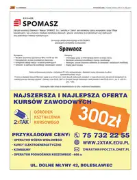 Wydanie 10/2017 (149) - strona 016
