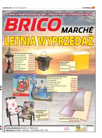Wydanie 8/2011 (15) - strona 003