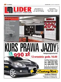 Wydanie 8/2011 (15) - strona 012