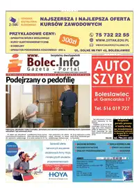 Wydanie 11/2017 (150) - strona 001