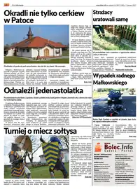 Wydanie 11/2017 (150) - strona 002