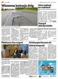 Wydanie 11/2017 (150) - strona 004