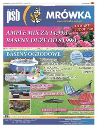Wydanie 11/2017 (150) - strona 005