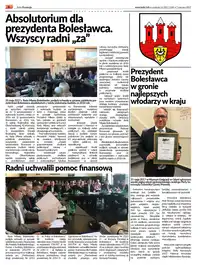 Wydanie 11/2017 (150) - strona 008