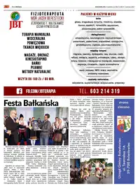 Wydanie 11/2017 (150) - strona 012