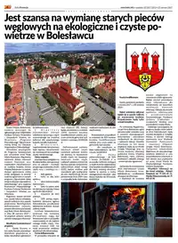 Wydanie 12/2017 (151) - strona 004
