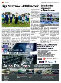 Wydanie 12/2017 (151) - strona 006