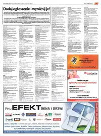 Wydanie 12/2017 (151) - strona 007