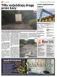 Wydanie 13/2017 (152) - strona 002