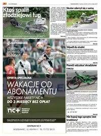 Wydanie 13/2017 (152) - strona 004