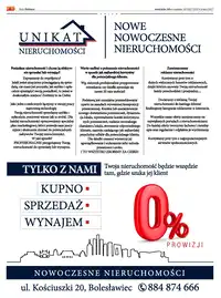 Wydanie 13/2017 (152) - strona 006