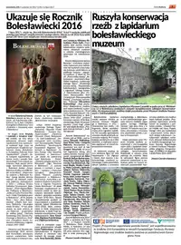 Wydanie 13/2017 (152) - strona 009