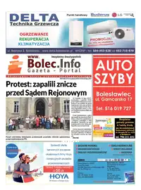 Wydanie 14/2017 (153) - strona 001