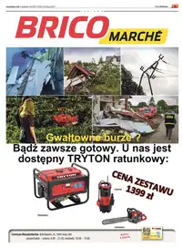 Wydanie 14/2017 (153) - strona 003