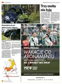Wydanie 14/2017 (153) - strona 004