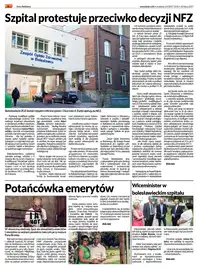 Wydanie 14/2017 (153) - strona 006