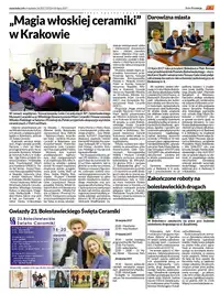 Wydanie 14/2017 (153) - strona 007