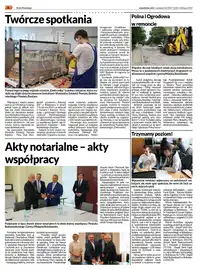 Wydanie 14/2017 (153) - strona 008