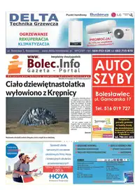 Wydanie 15/2017 (154) - strona 001