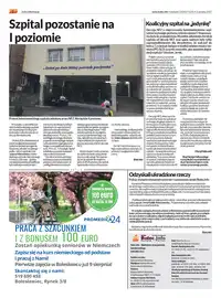 Wydanie 15/2017 (154) - strona 002