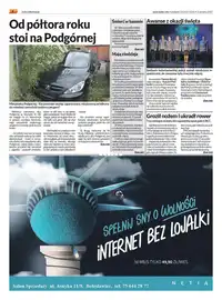 Wydanie 15/2017 (154) - strona 004