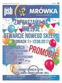 Wydanie 15/2017 (154) - strona 005
