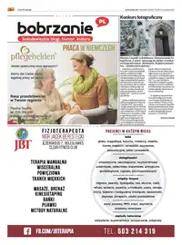 Wydanie 15/2017 (154) - strona 006