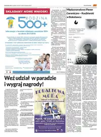 Wydanie 15/2017 (154) - strona 007