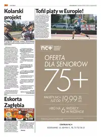 Wydanie 15/2017 (154) - strona 008