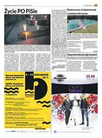 Wydanie 15/2017 (154) - strona 009