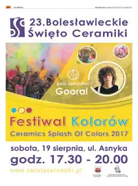 Wydanie 15/2017 (154) - strona 010