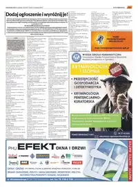Wydanie 15/2017 (154) - strona 011