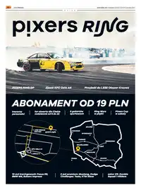 Wydanie 15/2017 (154) - strona 012
