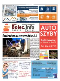 Wydanie 17/2017 (156) - strona 001