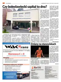 Wydanie 17/2017 (156) - strona 002