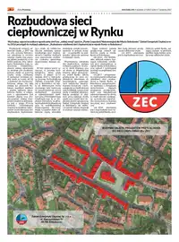 Wydanie 17/2017 (156) - strona 006