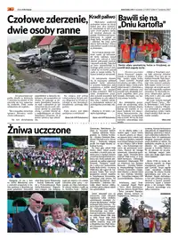 Wydanie 17/2017 (156) - strona 008