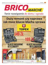 Wydanie 19/2017 (158) - strona 003