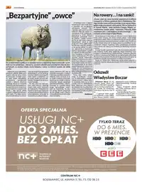 Wydanie 19/2017 (158) - strona 004