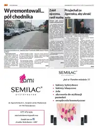 Wydanie 19/2017 (158) - strona 006
