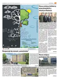 Wydanie 19/2017 (158) - strona 007