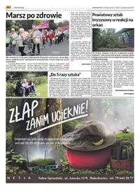 Wydanie 19/2017 (158) - strona 008