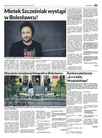 Wydanie 19/2017 (158) - strona 009