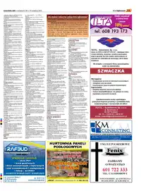 Wydanie 9/2011 (16) - strona 011
