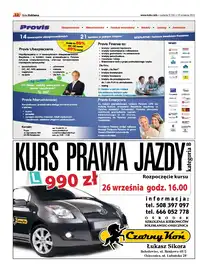 Wydanie 9/2011 (16) - strona 012