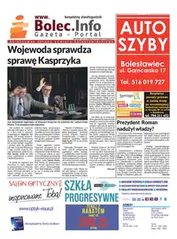 Wydanie 21/2017 (160) - strona 001