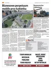 Wydanie 21/2017 (160) - strona 002