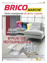 Wydanie 21/2017 (160) - strona 003